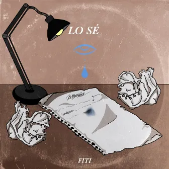 Lo sé by Fiti