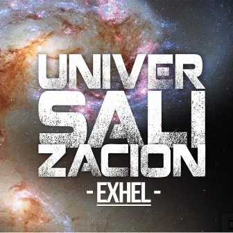 Universalizacion by Exhel Boladisco