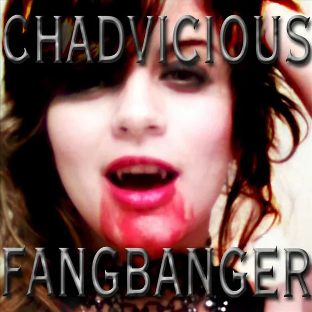 Fangbanger - Original