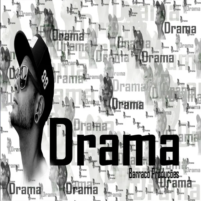 Drama