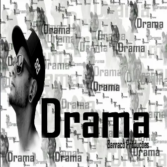 Drama by Max Griot