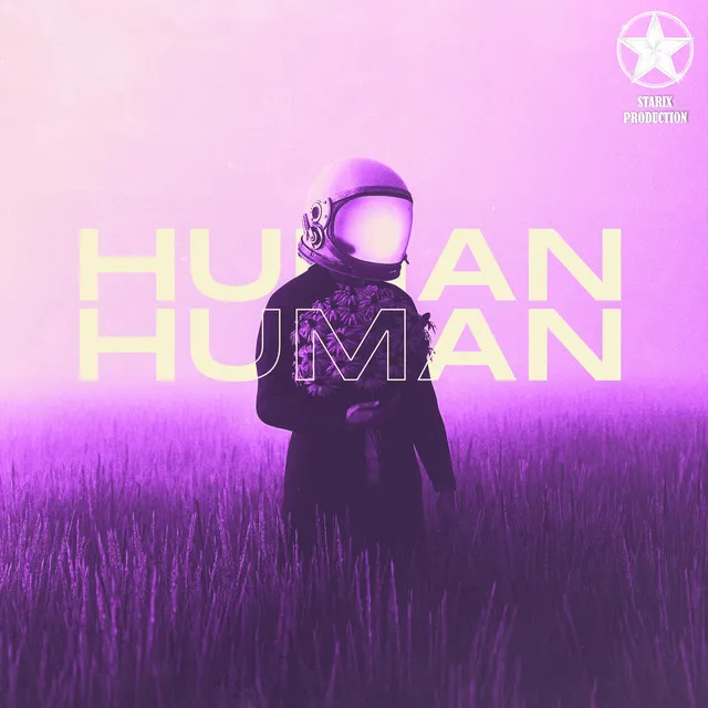 Human