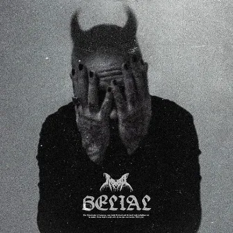 Belial by pleasefuckdie