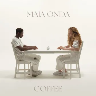 Coffee by Maia Onda