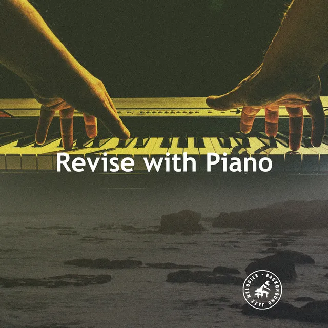 Revise with Piano