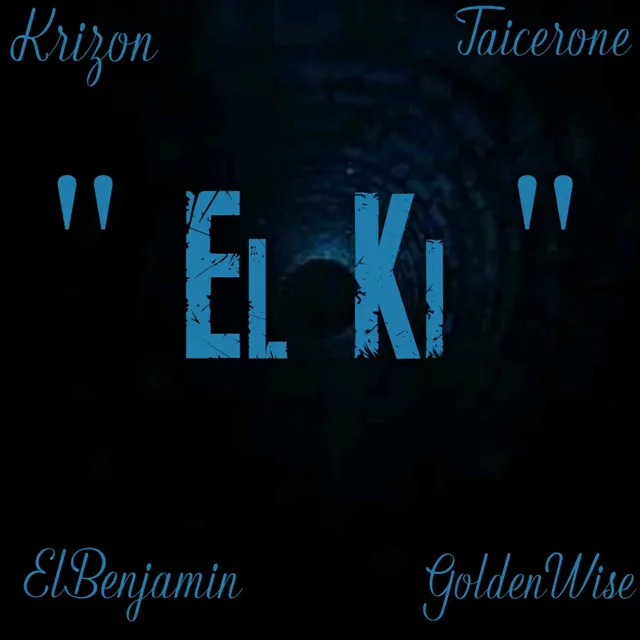 El Ki