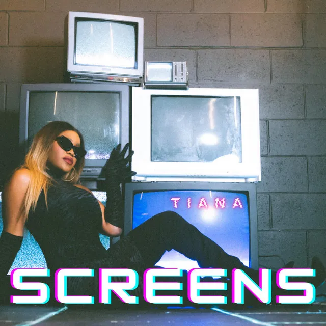 SCREENS