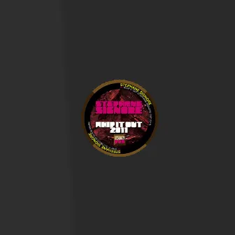 Whip It Out Remixes Vol. 2 by Stephane Signore