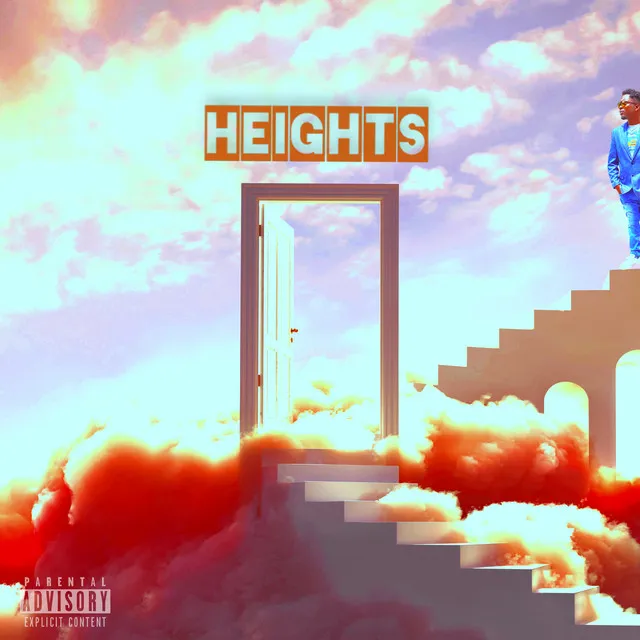 Heights