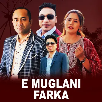 E Muglani Farka by 