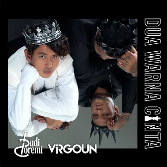 Dua Warna Cinta by Virgoun