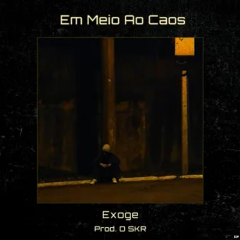 Em Meio ao Caos by Exoge