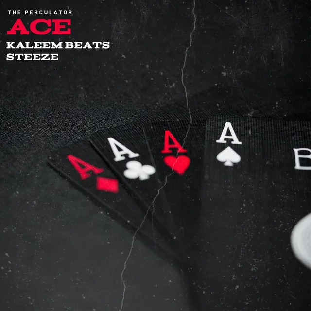 Ace