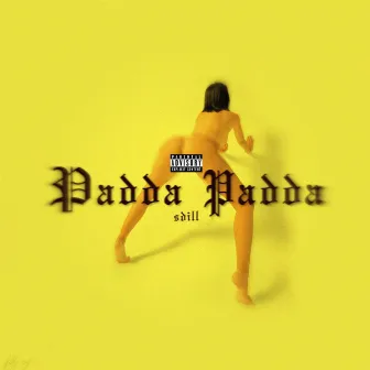 Padda Padda by SDill