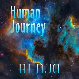 Human Journey by BenJo