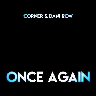 Once Again by Dani Row