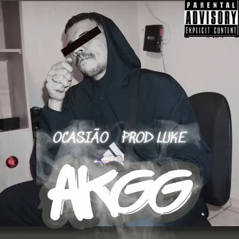 Ocasião by Aka GG