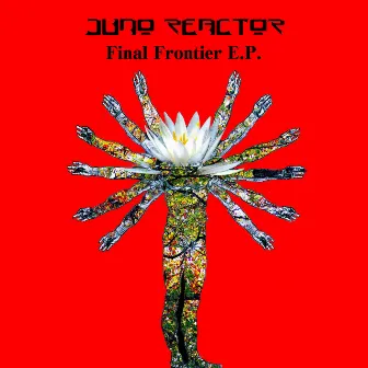 Final Frontier by Juno Reactor