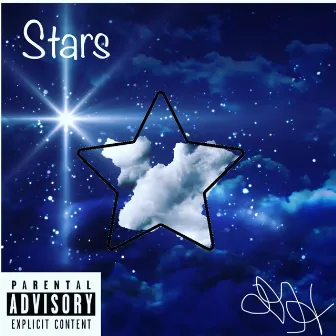 Stars by Bandz