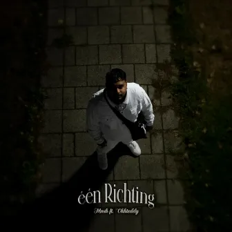 Eén Richting by Mnsh