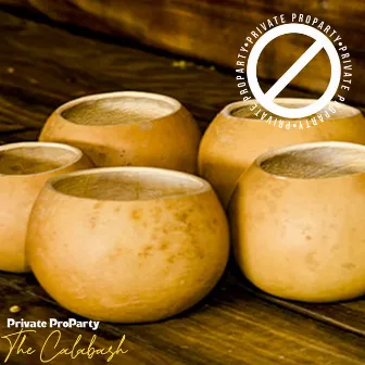 The Calabash by Private ProParty