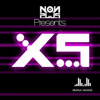 XS by Nonplus