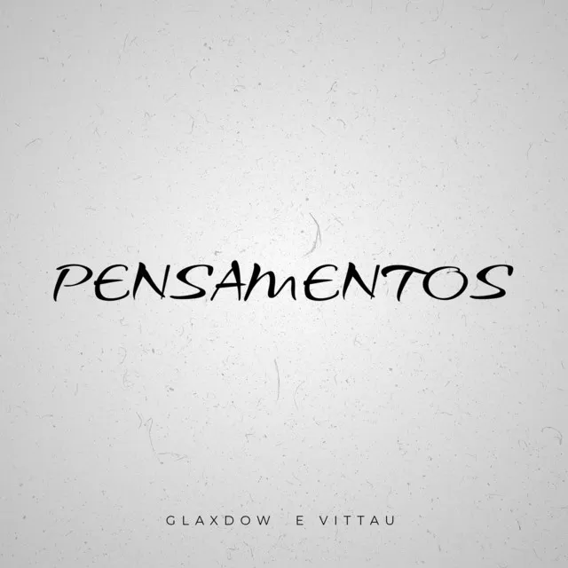 Pensamentos