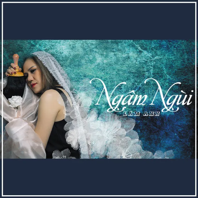 Ngậm Ngùi