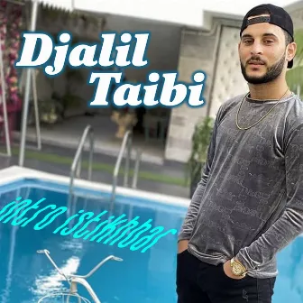 intro istikhbar by Djalil Taibi