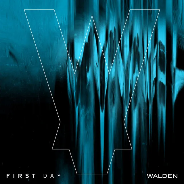 First Day - Radio Edit