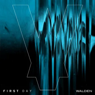 First Day by Walden