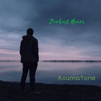 Darkest Hours by KoumaTone