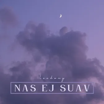 Nas Ej Suav by leedong