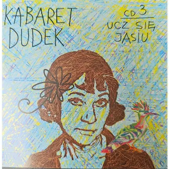 Ucz sie Jasiu by Kabaret Dudek