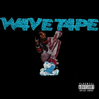 W4VE T4PE by Pop2wavy