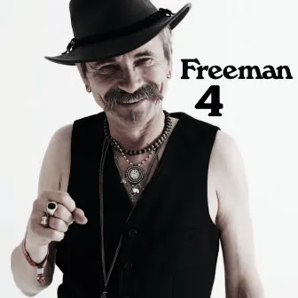 4 by Freeman