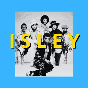 I S L E Y by L. Warlock