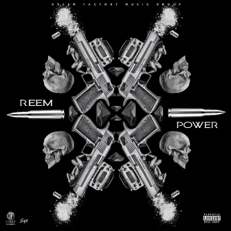 Power by Reem