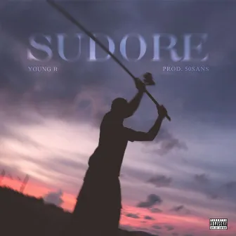 Sudore by Young B