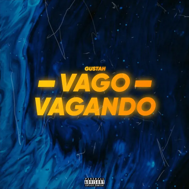 Vago Vagando