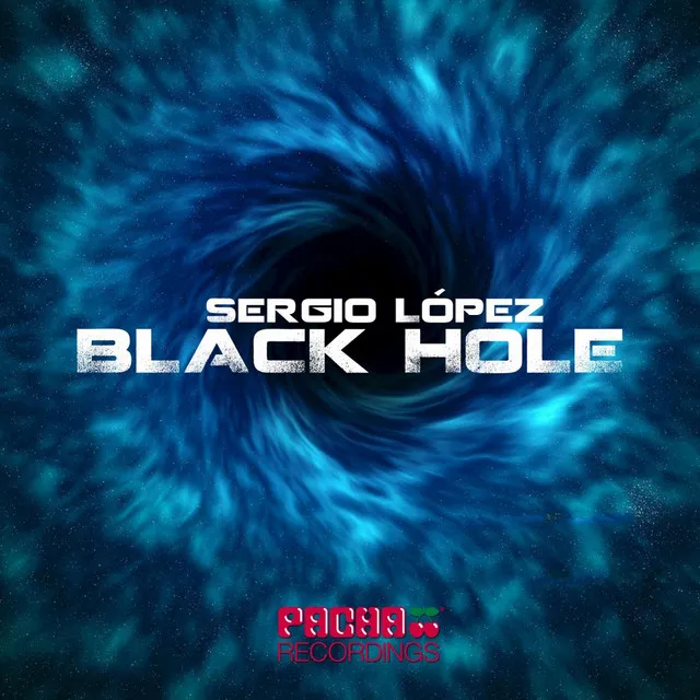 Black Hole