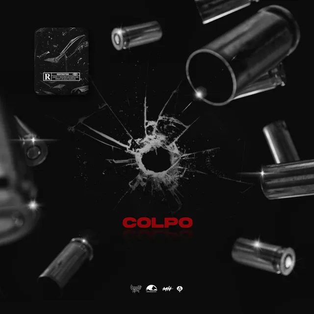 Colpo