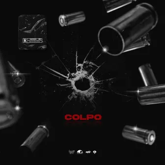 Colpo by EMMEH