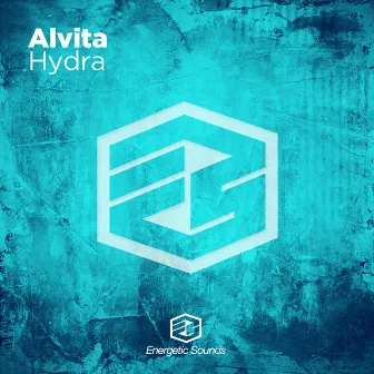 Hydra by Alvita