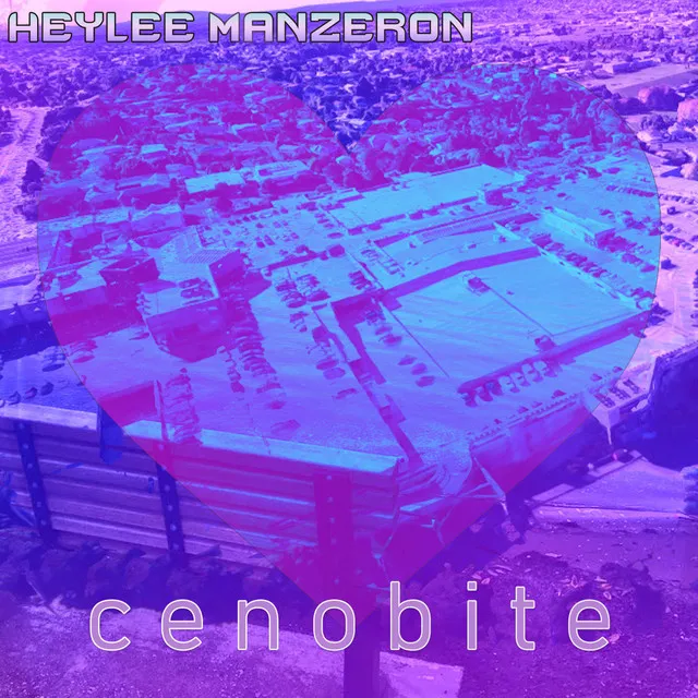 Cenobite