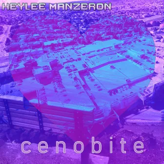 Cenobite by HeyLee Manzeron