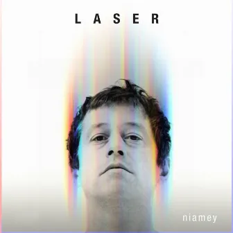 Niamey by Laser