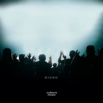 Digno by Videira Music