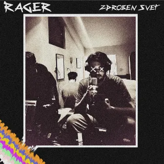 Zdroben Svet by Rager