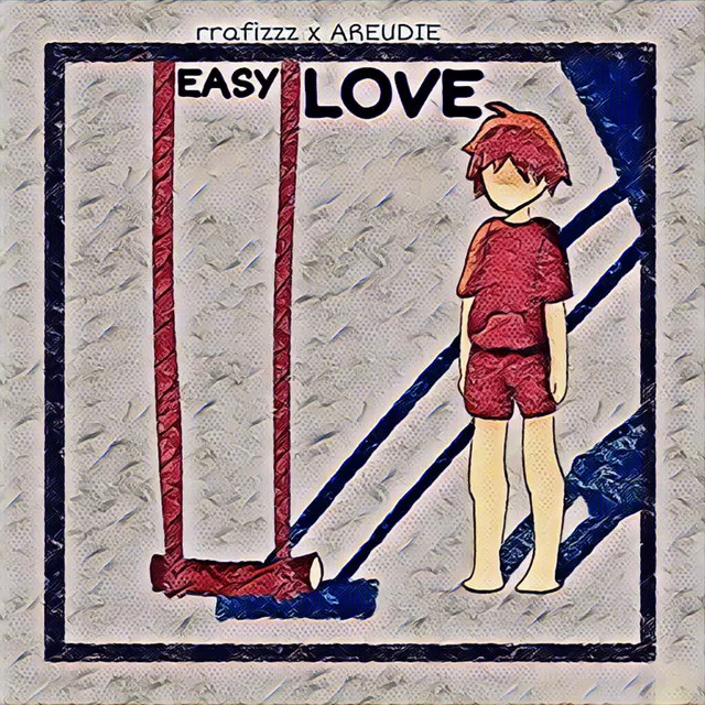 Easy Love